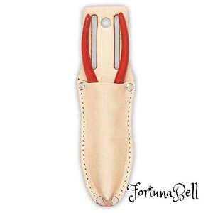 KUNY'S Nj[Y H[P[X vC[ PL-20