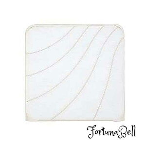 OHd@ WCpVXe `tB^[ P-15XF4