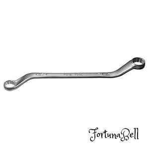 TCYFM45-2123:ʕ:21×23mm gl(TONE) O߂˃`(45*) M45-2123 ʕ21*23mm