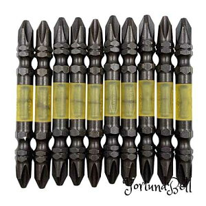 AlbNX(ANEX) xrbg  ^t *2x65 10{ ABR-14M