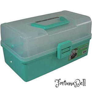 gXRR(TRUSCO) z[P[X 321X195X165  HP-320-GN