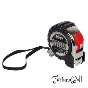 V(Shinwa Sokutei) RxbNX ^tMA HG 25-7.5m 80824