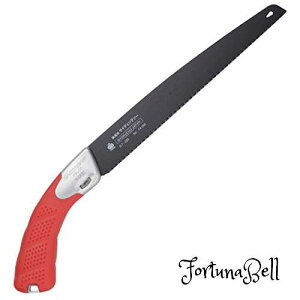 ʒY qƌnTCfBO\[ { TA001 250mm