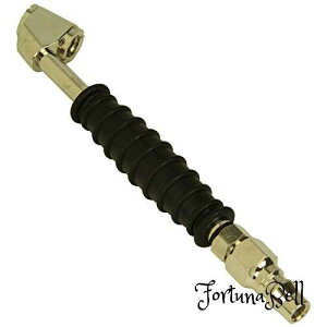 SK11(GXP[11) fAGA[`bN ] Ԍp _u^CΉ^ DXD*G SAC-400