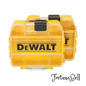 fEHg(DEWALT) oN^tP[X () 2 I[KiCU[ H [P[X c[{bNX W Eg[ ςݏdˎ[ lW rbg 