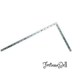 V(Shinwa Sokutei) Ȏڕ҂ Vo[16 Hp ʊpڐ 10598