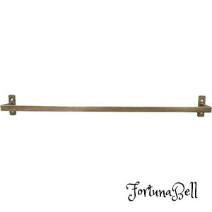 creer ACA^InK[380 AeB[NS[h 37.5cm 91850004