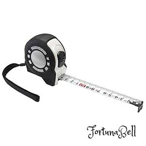 V@ SK KAIDANbNGuard iڐ 19mm 5m LCG-1950KD JISKi