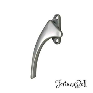 Y J Jb`nh L DC-W8-TYH