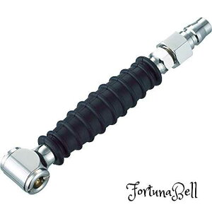 TRUSCO(�g���X�R) ���o�[�t�^�C���`���b�N �����ԁE������ցE���]�ԗp T-E22GP