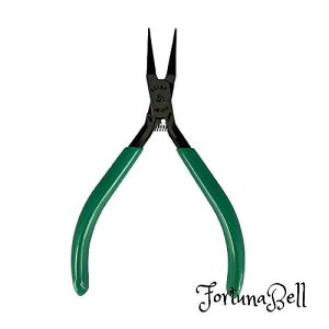 Maruto Hasegawa kosakujo }gJH쏊 PCo vzr[ ۃy`E׃^Cv 120mm HR-D14