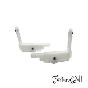 ~Y^jZCL i t[YԌ Vo[p Ԍˌˎ (E1Zbg) Ԍ-014