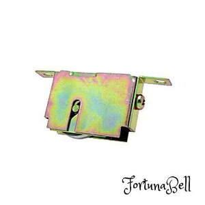 ~Y^jTbVpˎ X܁Eֈ˗p hCxAOEXe TbVˎ-S-100-1