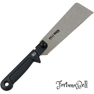 SK11(GXP[11) ֐n׍H 180mm Аn 8 ʖ؍ނ̐ؒf S-180