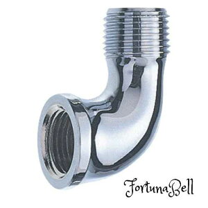 SANEI(TGC) Xg[gG{ N Ă20 POSt JT72-20