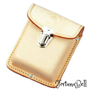 Rd`(KOZUCHI) kp[cP[X  PC-04