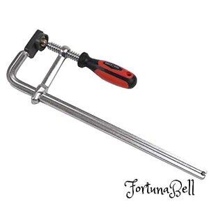 GREATTOOL �A�[�N�����h�T�J���g L�^�N�����v �ی�L���b�v�t 300mm GTLC�]300