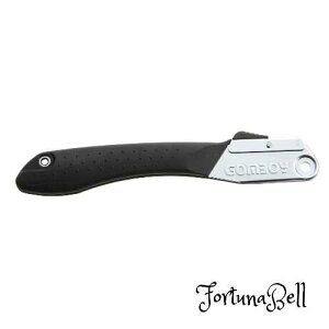 [GH(Silky) S{[Cpi 240mm nh 880-15 i122-00-22