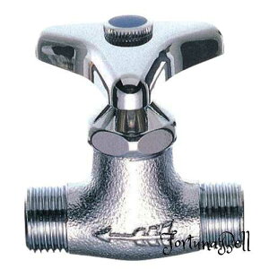 SANEI(TGC) IlWσou ʒnEnp Ă13 JV20A-13