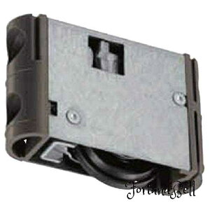 ƌ̔ ˎ R}a30mm 6x1.6x3.8cm MR2-V4