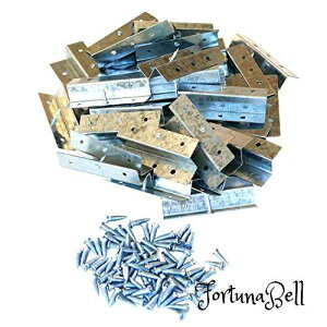 �_���h���r�X ���n��t�p�{�H�⏕���� ���n�ꔭ�X���� �p�X�^�b�h/�ؒ��p Bs-12mm�^�C�v 40�� K-STBS12-CX