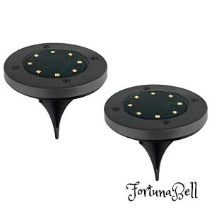 LV} p \[[OhCg Black TCYF11.5 H1.2 KL-10376