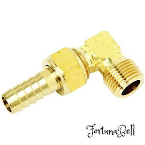 SK11(�G�X�P�[11) �z�[�X�W���C���g L�^ ���˂�R(PT)1/2 �z�[�X�� 14mm H14*4M HL-1414 0450