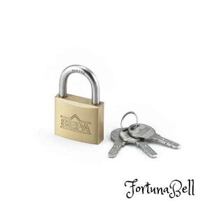 nCWbN fBvV_[싞 40mm Ԏw  1 71261