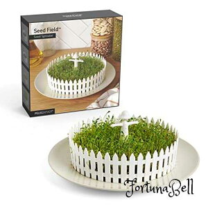 PELEG DESIGN V[htB[h cv^[ V[hXvE^[     fUC CXG W18xD18xH9cm