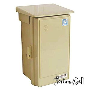 I[d@ vX`bNhJEH{bNX t^e^ WB-1AJ 00-9348 OHM