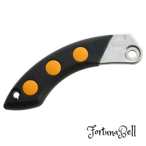 [GH(Silky) S{[CZu\pi (210.240mm)nh ({^) 880-18 i411-00-21