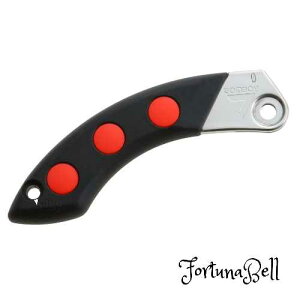 [GH(Silky) S{[CZurڗpi (210.240mm)nh(ԃ{^) 880-22 i413-00-21