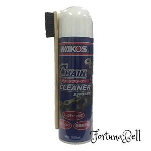 R[Y CHA-C `F[N[i[ 񊣑^Cv̐Xv[ 330mlA179