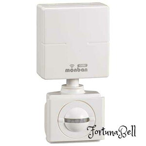 TCYF`Cݗp I[d@ monban CUBE lZT[M@ OCH-RW-PIR45 08-0545 OHM