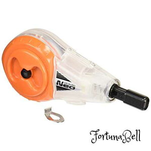 FFoVAIW V(Shinwa Sokutei) nfB`[NC Neo  ׎ oVAIW 77963