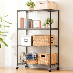 hEVV ~iX m[ bN 4i 80 s40 LX^[t X`[bN  ubN [I  Lb`bN Trɋ gȒP 81*s41*125.5cm LX^[