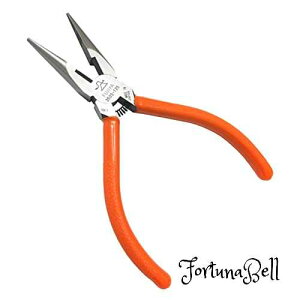 �t�W��(Fujiya) ���W�I�y���` (�o�l�t) 125mm 350S-125