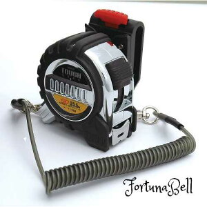 V(Shinwa Sokutei) RxbNX ^tMASD 25-5.5m z_[t 80870