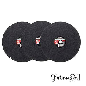 V(Takagi) EARTH MAN 100mm fBXNOC_\p SHpؒfu 355mm 3 No.610