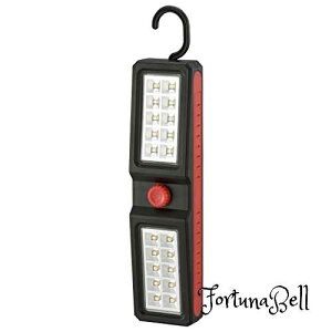 I[d@ d ubN 5.5*22*s3.2cm(tbN[)