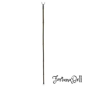 H| ւ̊|̊|낵  1000mm CR-2