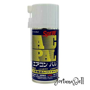 BBK GARp tAHp AP-180