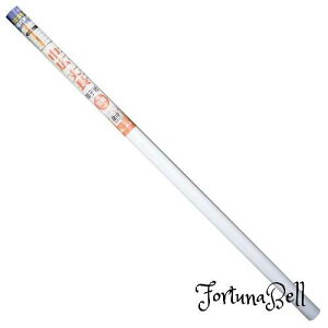 咼 ЍL䒷q 135cm*430cm(2) 唻 L 傫TCY ꖇ\ { _ HT-103