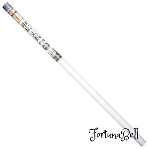 FFn 咼 ЍL䒷q 135cm*430cm(2) 唻 L 傫TCY ꖇ\ { n HT-001