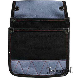 V(Takagi) V zdH  HP-30B ubN