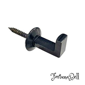 H|(Fukuikinzokukogei) ̊ԗp |plWB ܓBlW CR-21