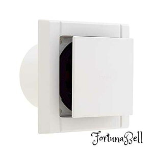 jbNX  p^WX^[ bVtB^[t PRP100AWF N[zCg