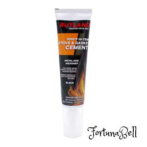 Rutland Products z}쏊(Honma-seisakusyo) bgh gh ω΃Zg ^p