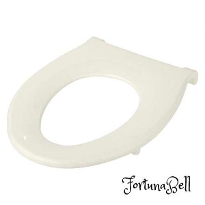 TOTO �R�ۗc���p�֍�(3*5�Ύ�����) �p�X�e���A�C�{���[ TC60#SC1