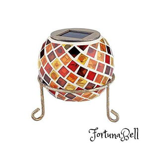 LV}(Kishima) K[fCg -